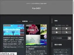Sites similar to namidazake.blogspot.com