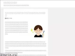 Sites similar to namigrm.org