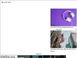 Sites similar to namihaya-sports.net