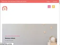 Sites similar to namiiz.com