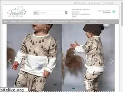 Sites similar to namijda.de