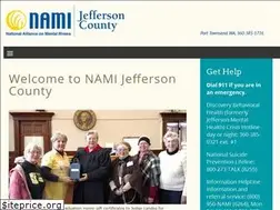 Sites similar to namijeffcowa.org