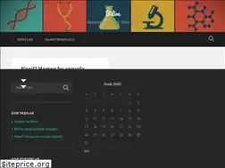Sites similar to namikakcay.com