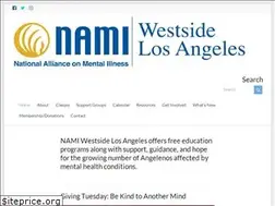 Sites similar to namila.org