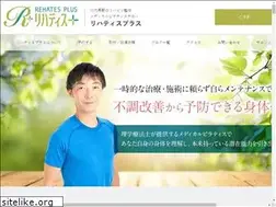 Sites similar to namimail.net