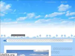 Sites similar to namimatsu.co.jp