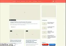 Sites similar to naminakiky.com