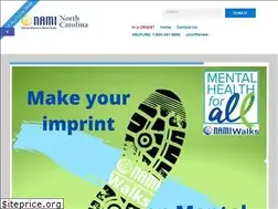 Sites similar to naminc.org