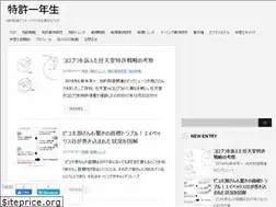 Sites similar to namingpress.com
