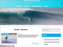 Sites similar to namininoruhito.net