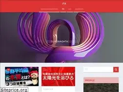 Sites similar to naminori-trade.com