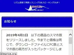 Sites similar to naminorism.com