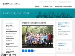 Sites similar to naminwia.org