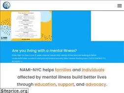 Sites similar to naminycmetro.org