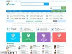 Sites similar to namipan.cc