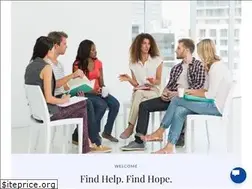 Sites similar to namipasco.org