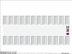 Sites similar to namiporte.it