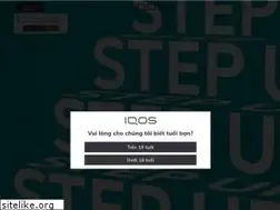 Sites similar to namiqos.com.vn