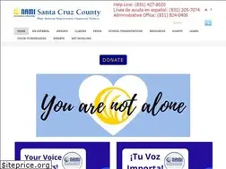 Sites similar to namiscc.org