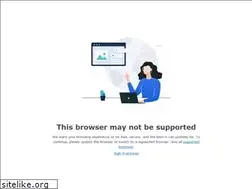 Sites similar to namisla.de