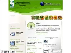 Sites similar to namistt.com