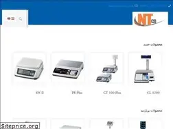 Sites similar to namitaraz.com