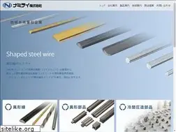 Sites similar to namitei.co.jp