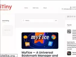 Sites similar to namitours.com