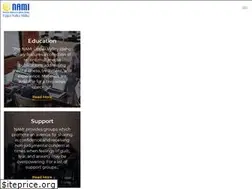 Sites similar to namiuv.com