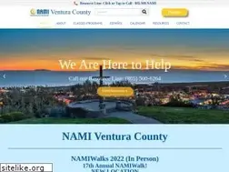 Sites similar to namiventura.org