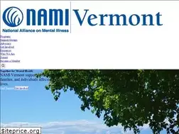 Sites similar to namivt.org
