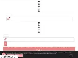 Sites similar to namiwink.com