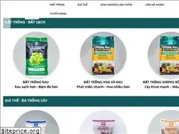 Sites similar to namix.vn