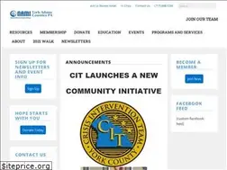 Sites similar to namiyorkadams.org