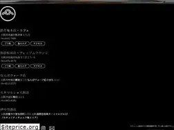 Sites similar to namiyoshian.jp