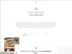 Sites similar to namjestaj-po-mjeri.com