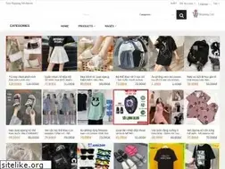 Sites similar to namk.name.vn
