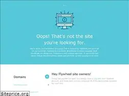 Sites similar to namkhanproject.com