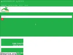 Sites similar to namkhoidecor.com