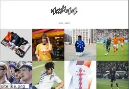 Sites similar to namkunn.com