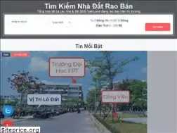 Sites similar to namland.net