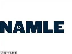 Sites similar to namle.net