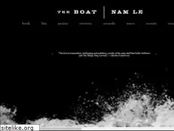 Sites similar to namleonline.com