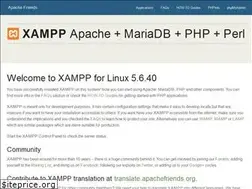 Sites similar to namlh.me
