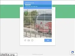 Sites similar to namlikebap.com.tr