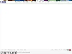 Sites similar to namliong-group.com