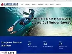 Sites similar to namliong.com.tw