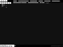 Sites similar to nammabanavasi.com