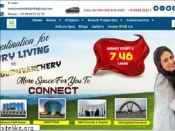Sites similar to nammafamilybuilder.com
