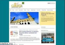Sites similar to nammagulbarga.com